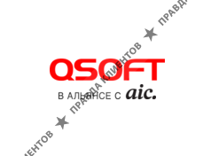 QSOFT